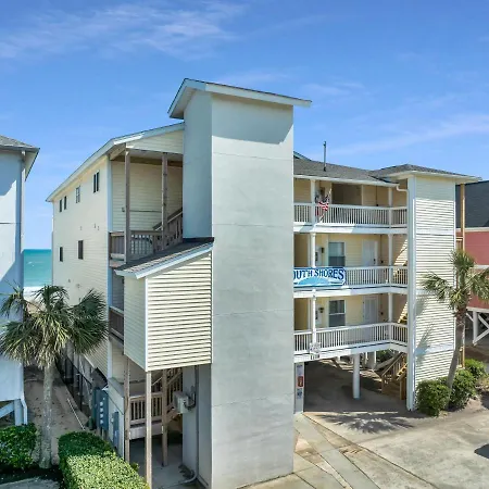 South Shores Unit 5